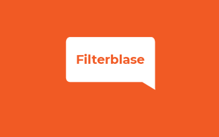 Filterblase