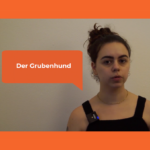 Definition: Grubenhund